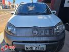 FIAT Uno Way 1.0 4p. Branca