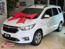 GM - Chevrolet Spin Premier 1.8 Branca