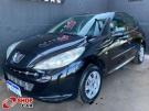 PEUGEOT 207 Passion XR 1.4 Preta