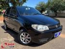 FIAT Palio Celebration Economy 1.0 4p. Preta