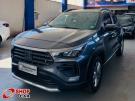 FIAT Pulse Audace 1.0T 12v Cinza
