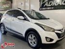 HYUNDAI HB20X Premium 1.6 16v Branca