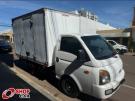 HYUNDAI HR 2.5 TCi HD Branca