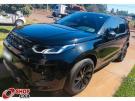 LAND ROVER Discovery Sport SE R-Dynamic 2.0T 16v D200 Preta