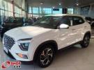 HYUNDAI Creta Limited 1.0T 12v Branca