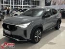 FIAT Fastback Audace 1.0T 12v Cinza