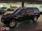 MITSUBISHI Pajero Sport HPE 2.5TDi 4x4 Preta
