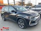 GM - Chevrolet Tracker LT 1.0T 12v Preta
