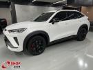 GWM Haval H6 PHEV GT 1.5T 16v AWD Branca