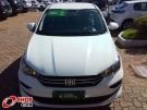 FIAT Cronos Drive 1.3 Branca