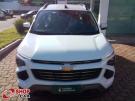 GM - Chevrolet Spin Premier 1.8 Branca