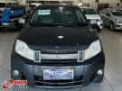 FORD EcoSport XLT 1.6 Cinza
