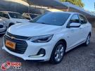 GM - Chevrolet Onix Sedan Plus Premier 1.0T 12v Branca