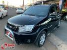 FORD EcoSport XLT 2.0 16v Preta