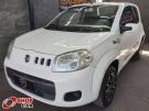 FIAT Uno Vivace 1.0 2p. Branca
