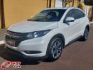 HONDA HR-V EX 1.8 16v Branca