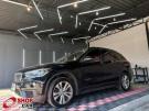 BMW X1 sDrive20i GP 2.0T 16v Preta