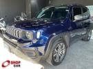 JEEP Renegade 1.3 16v T270 Azul