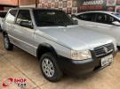 FIAT Uno Mille Economy 1.0 Fire 2p. Prata