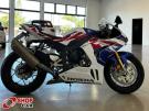 HONDA CBR 1000RR-R Fireblade SP Branca