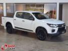 GM - Chevrolet S10 LS 2.8CTDi 16v 4x4 C.D. Branca