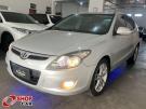 HYUNDAI i30 GLS 2.0 16v Prata