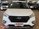 HYUNDAI Creta Smart Plus 1.6 16v Branca