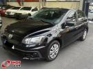 VW - Volkswagen Gol Trendline 1.6 4p. Preta