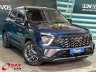 HYUNDAI Creta N Line 1.0T 12v Azul