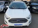 FORD EcoSport SE 1.5 12v Branca