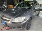 GM - Chevrolet Prisma LT 1.4 Chumbo