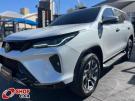 TOYOTA Hilux SW4 SRX Platinum D4-D 2.8TDi 16v 4x4 Branca