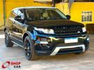 LAND ROVER Range R. Evoque Dynamic Tech 2.0T 16v Si4 Preta