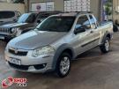 FIAT Strada Trekking 1.4 C.E. Prata