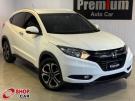 HONDA HR-V EXL 1.8 16v Branca