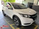 HONDA HR-V EXL 1.8 16v Branca