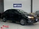 FIAT Cronos Drive 1.3 Preta