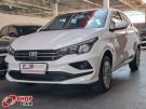 FIAT Cronos Drive 1.0 Branca