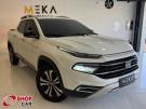 FIAT Toro Volcano 2.0TDi 16v 4x4 Branca