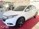 HONDA HR-V EX 1.8 16v Branca