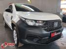 FIAT Strada Endurance 1.4 C.S. Branca