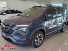GM - Chevrolet Spin Premier 1.8 Azul