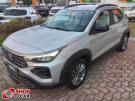 FIAT Pulse Drive 1.3 Prata