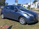 HYUNDAI HB20 Comfort 1.0 12v Azul