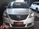 LIFAN 530 1.5 16v Prata