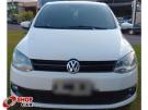 VW - Volkswagen Fox Rock in Rio 1.6 4p. Branca
