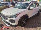 FIAT Pulse Audace 1.0T 12v Branca