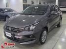 FIAT Cronos Drive 1.3 Cinza