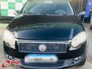 FIAT Strada 1.4 Fire C.S. Preta