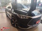 BYD Song Plus DM-i 1.5 16v Preta
